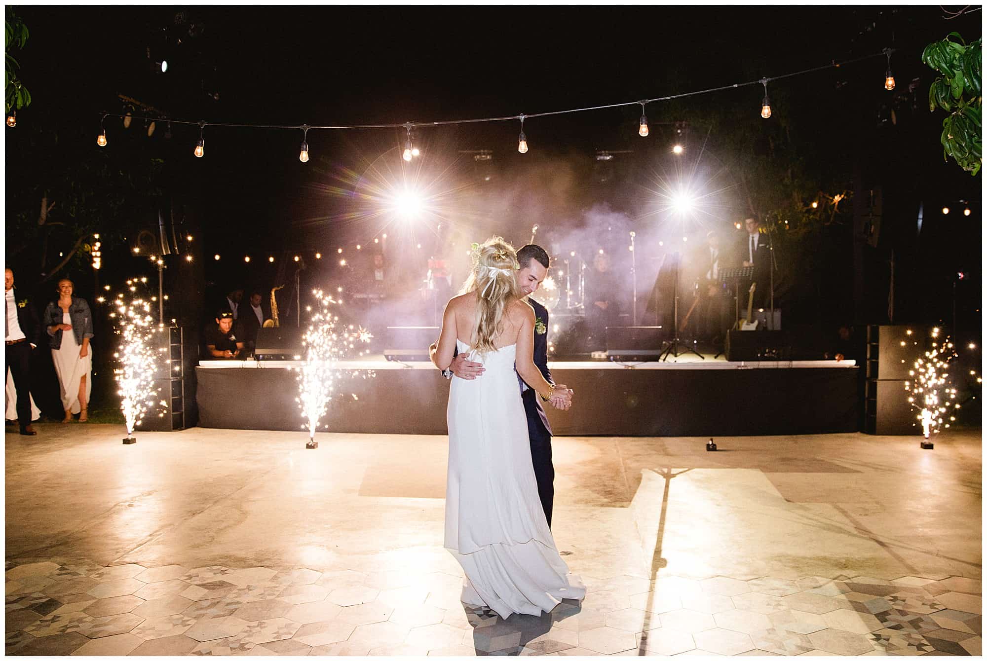 el-ganzo-wedding-acre-wedding-cabo-wedding-photographer-sara-richardson-photography el-ganzo-wedding-acre-wedding-cabo-wedding-photographer-sara-richardson-photography